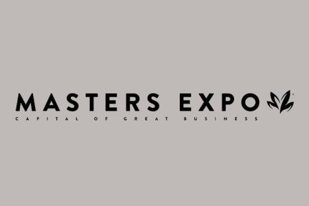 ri logo fair masters expo 2023