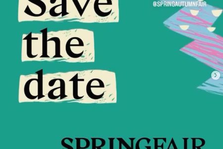 ri logo beurs springfair