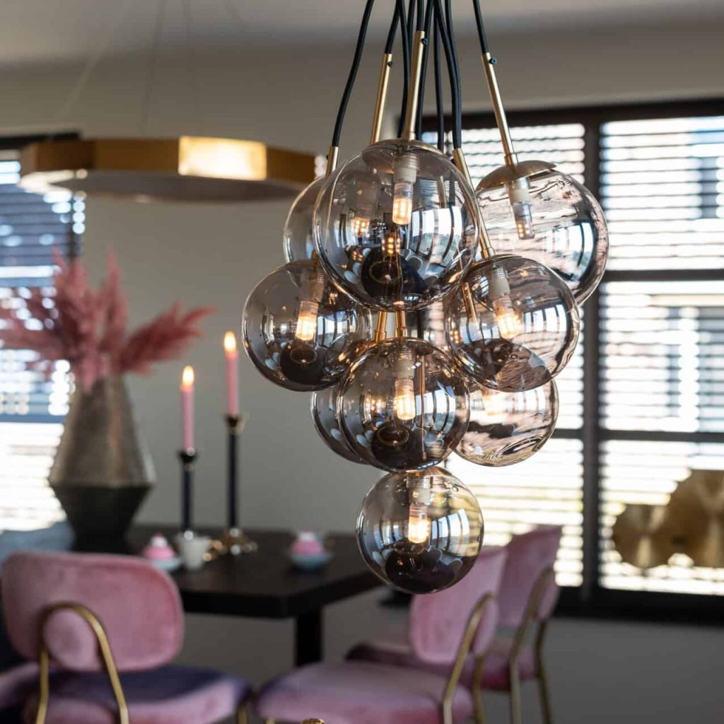 s4523_blush_velvet-ka-0106-ka-0107-va-0181-hl-0118-hl-0106-setting_5-setting