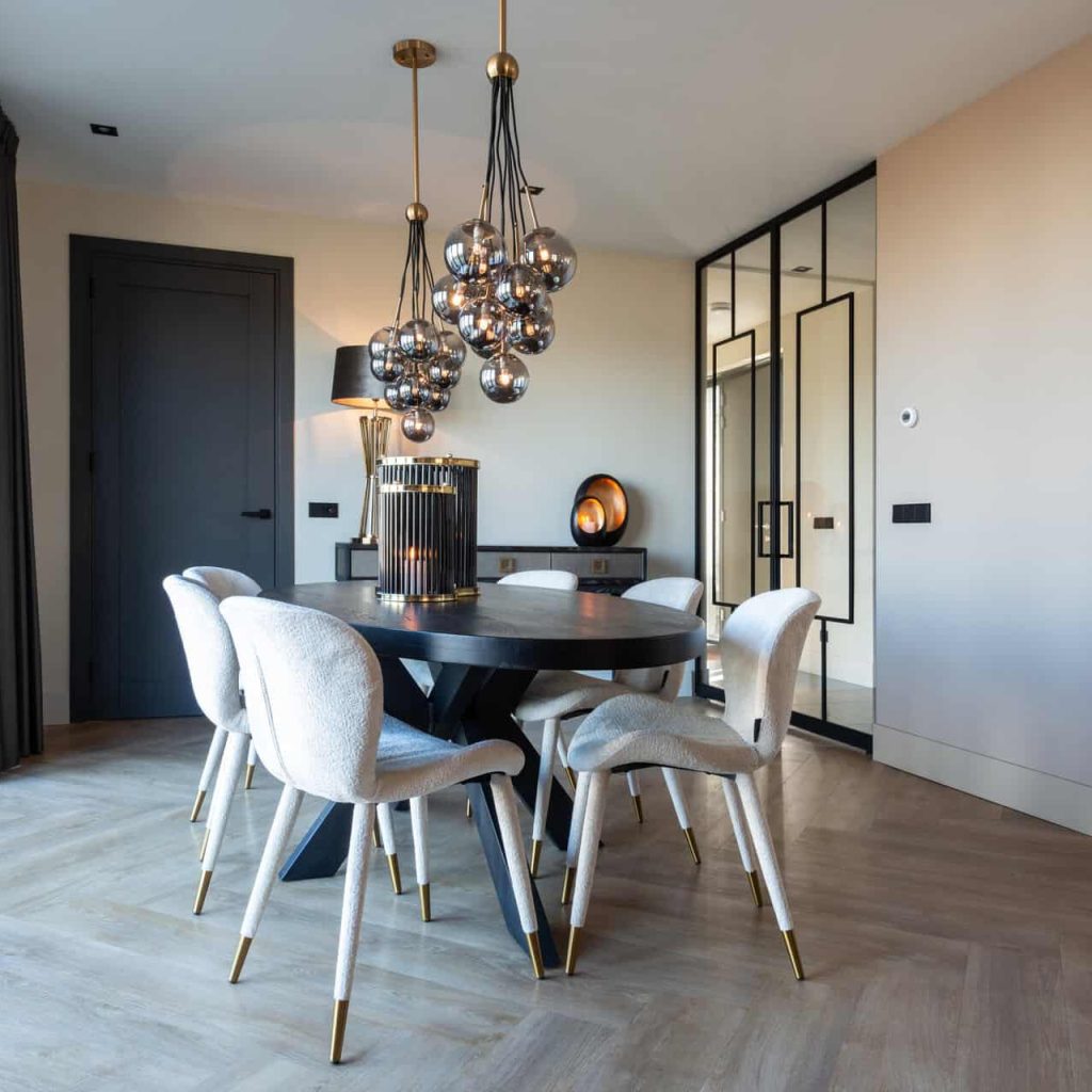 s4543_fr_white_chenille-6045-9840-wl-0100-wl-0101-ka-0135-ka-0136-7524-lb-0115-hl-0106-setting_1-setting