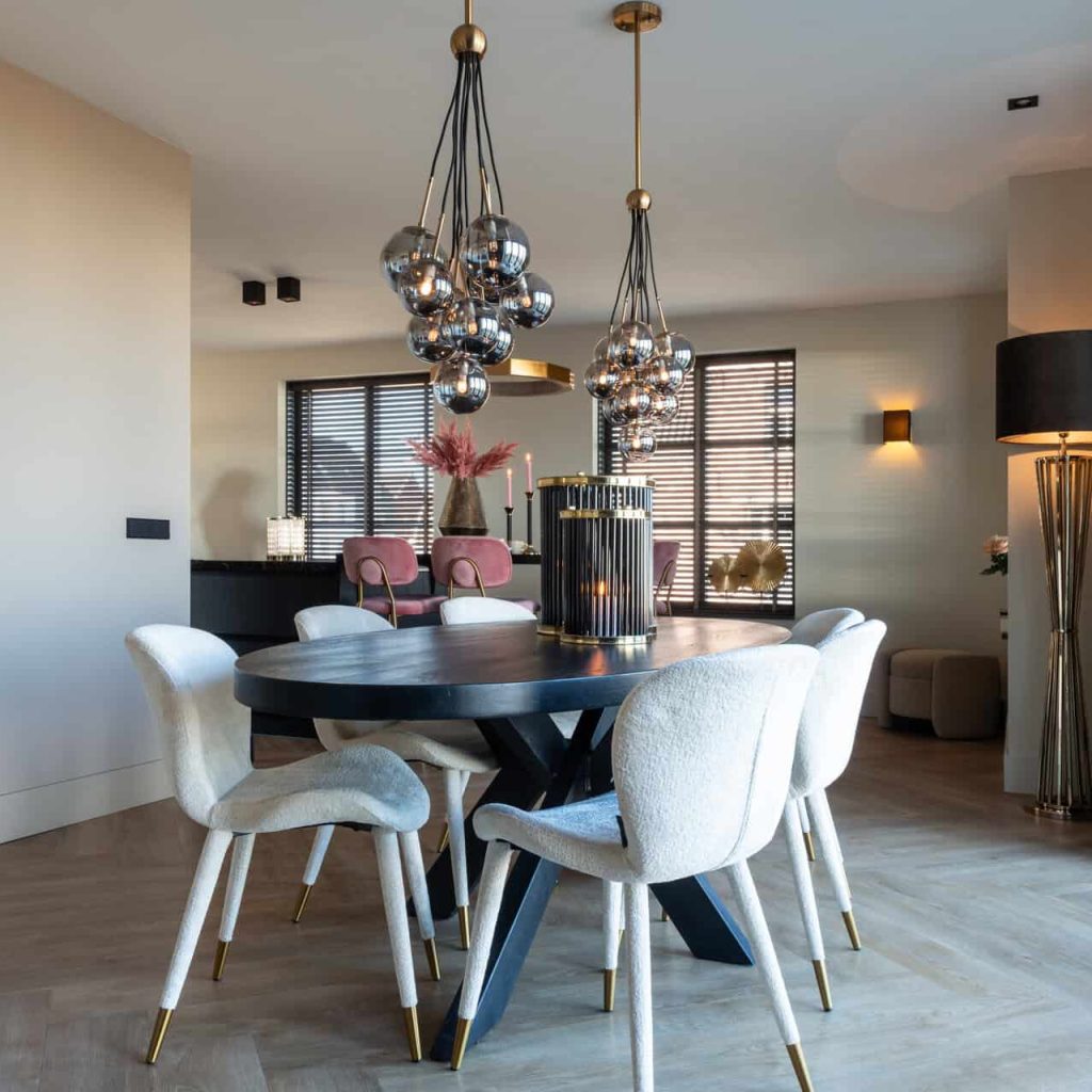 s4543_fr_white_chenille-6045-9840-wl-0101-lb-0116-hl-0106-s4523_blush_velvet-va-0181-fo-0044-fo-0045-ka-0106-ka-0107-setting_2-setting