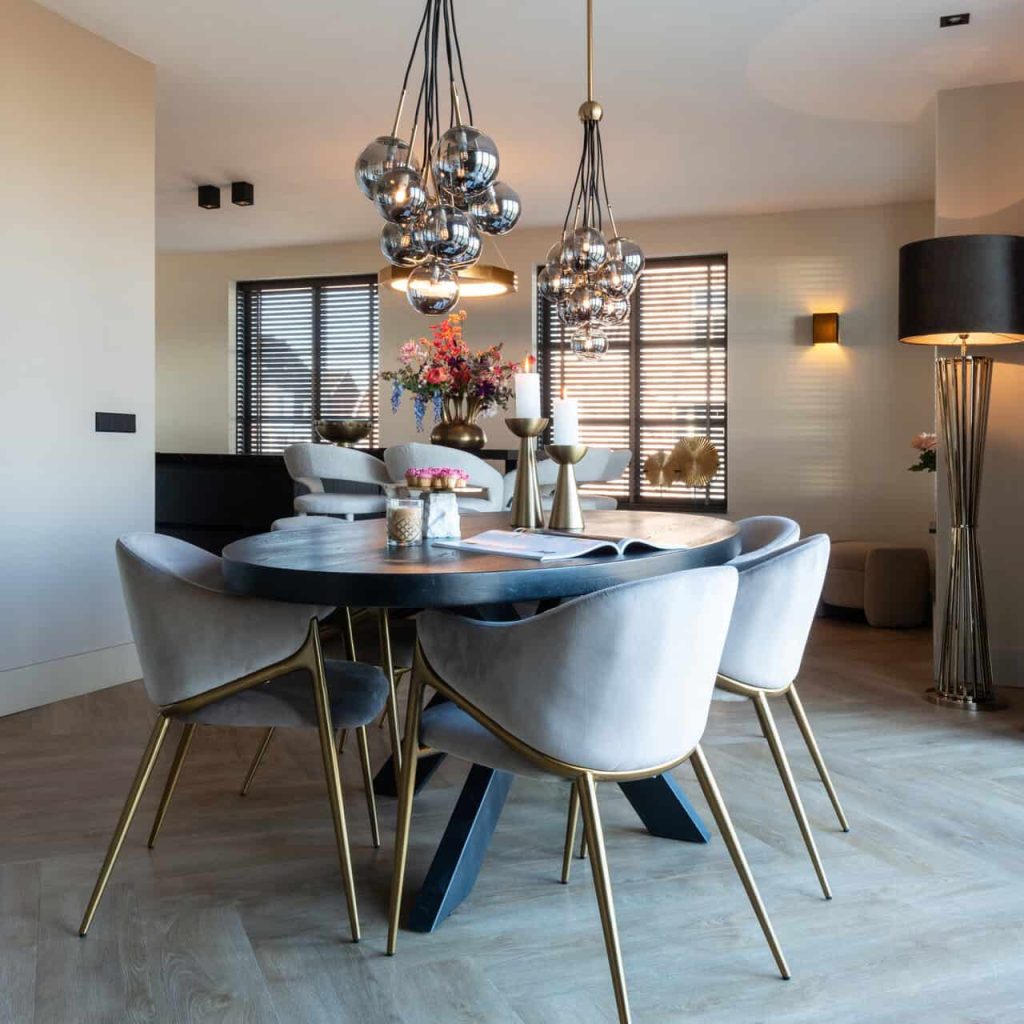 s4544_fr_khaki_velvet-cp-0135-ka-0152-ka-0153-hl-0106-lb-0116-setting_1-setting