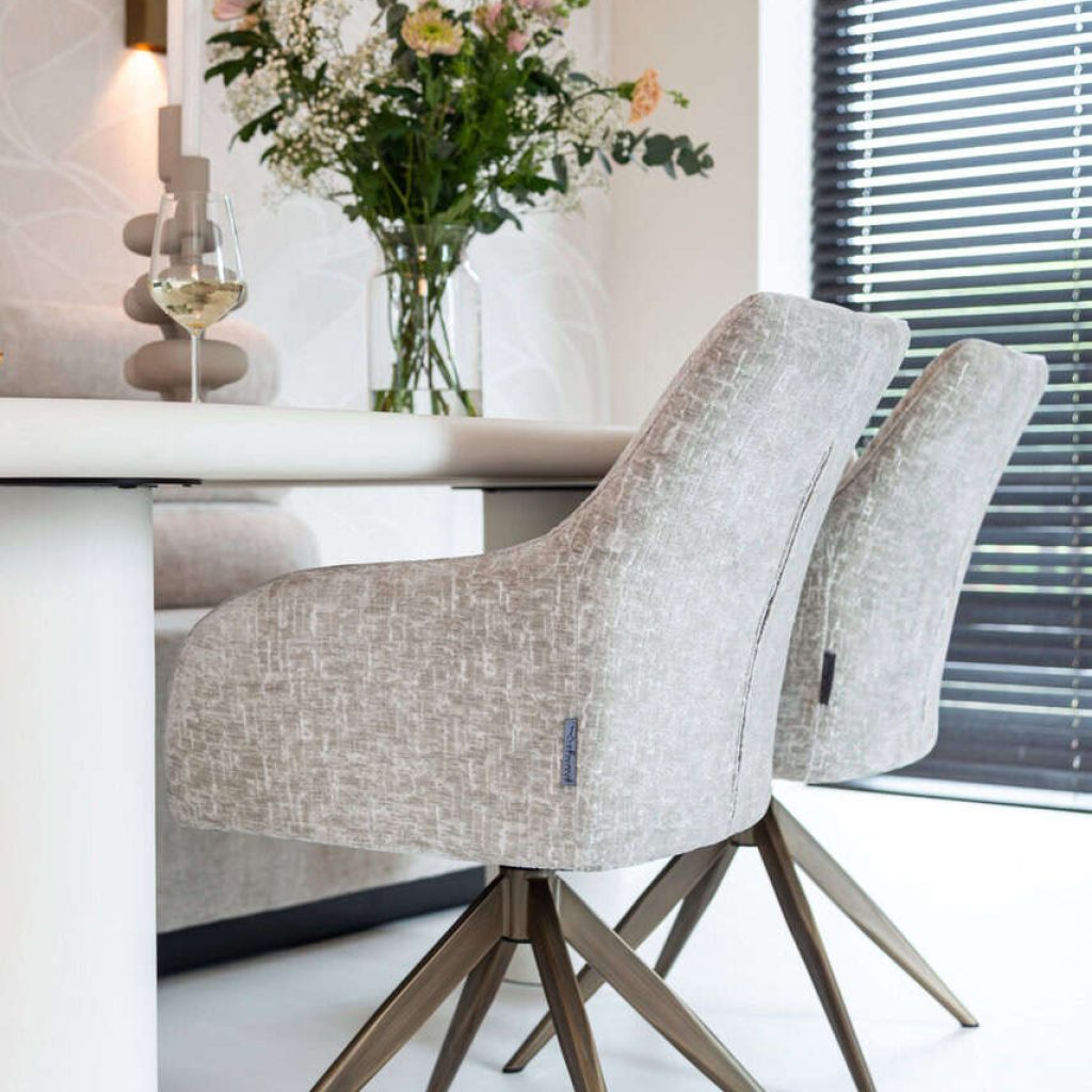 s4586_pearl_island-7658-ka-0190-ka-0191-setting_4-setting