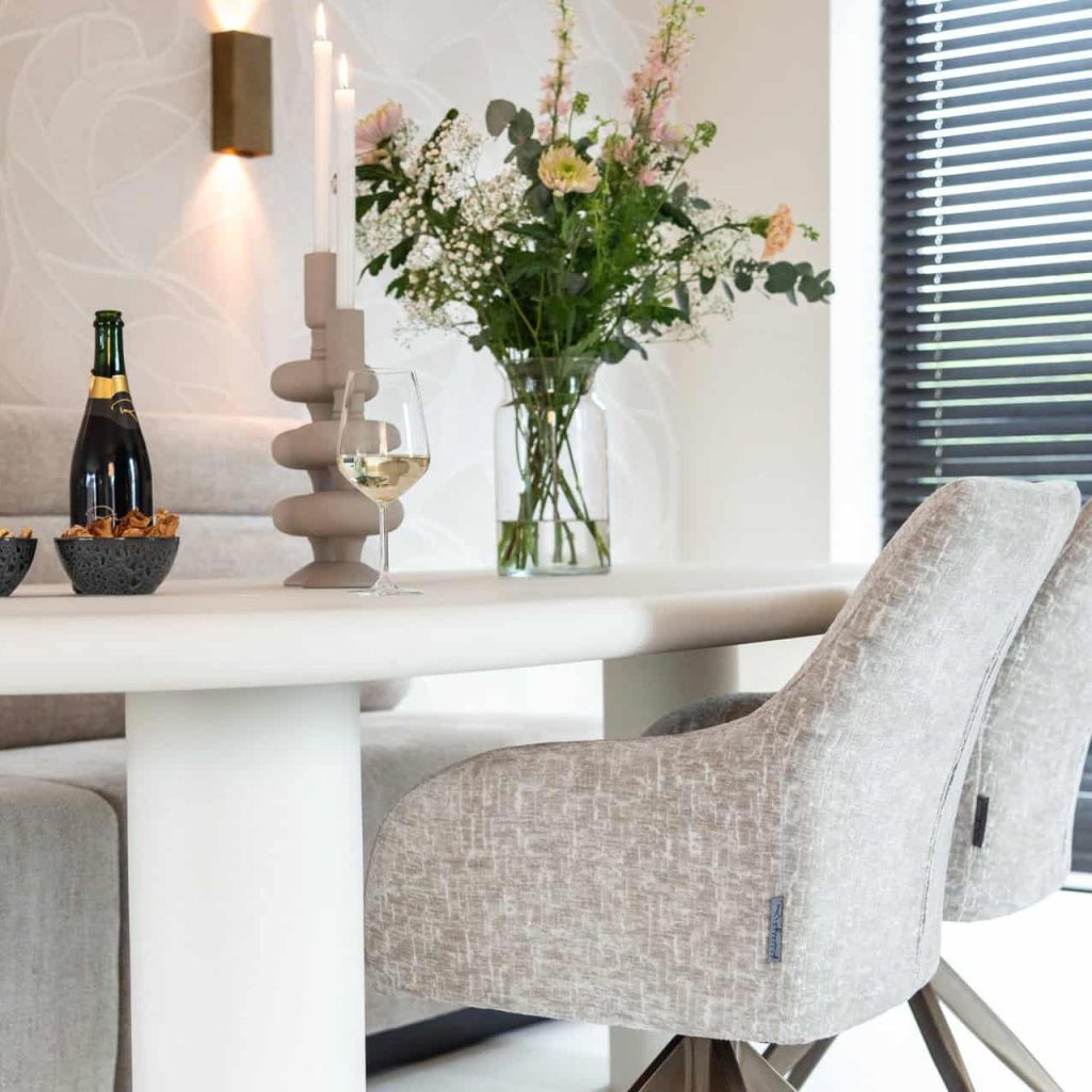 s4586_pearl_island-7658-ka-0190-ka-0191-setting_8-setting