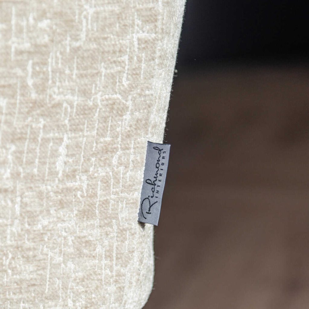 s4586_pearl_island-setting_1-setting