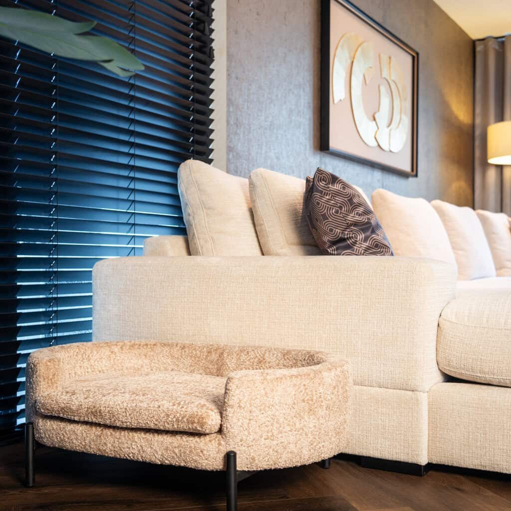 s4900_nature_sheep-burton-wa-0006-setting_5_hires-setting