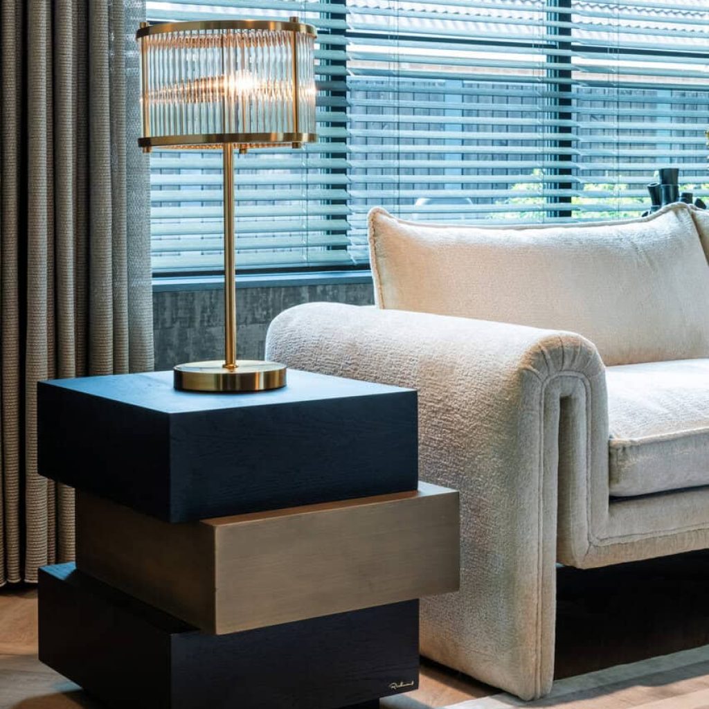 s5143_white_chenille-7801-lb-0136-setting_9-setting