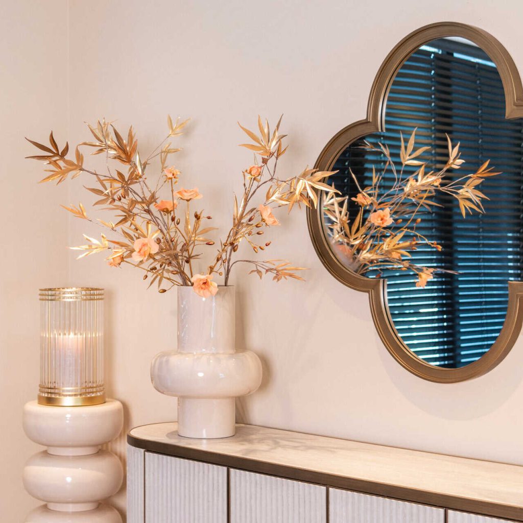 - Vaas Benice tapioca small