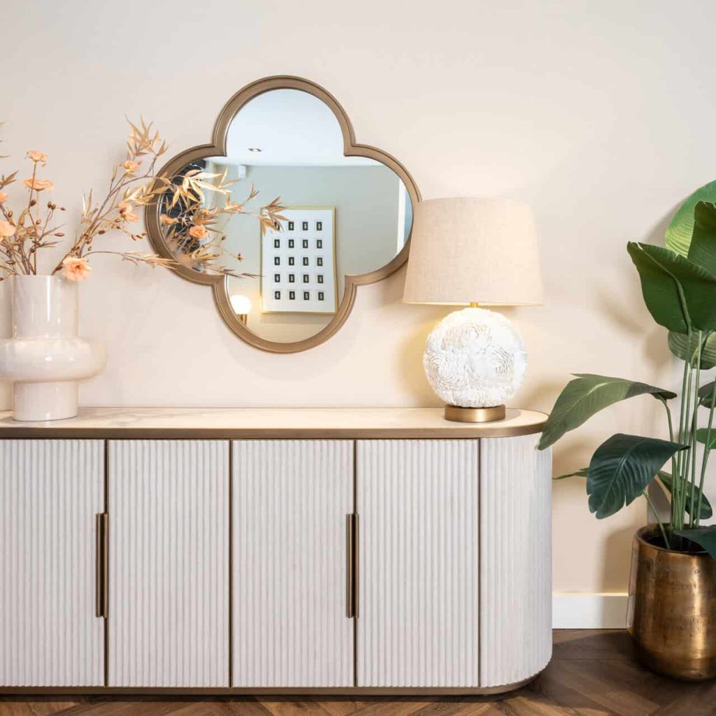 - Vaas Benice tapioca small