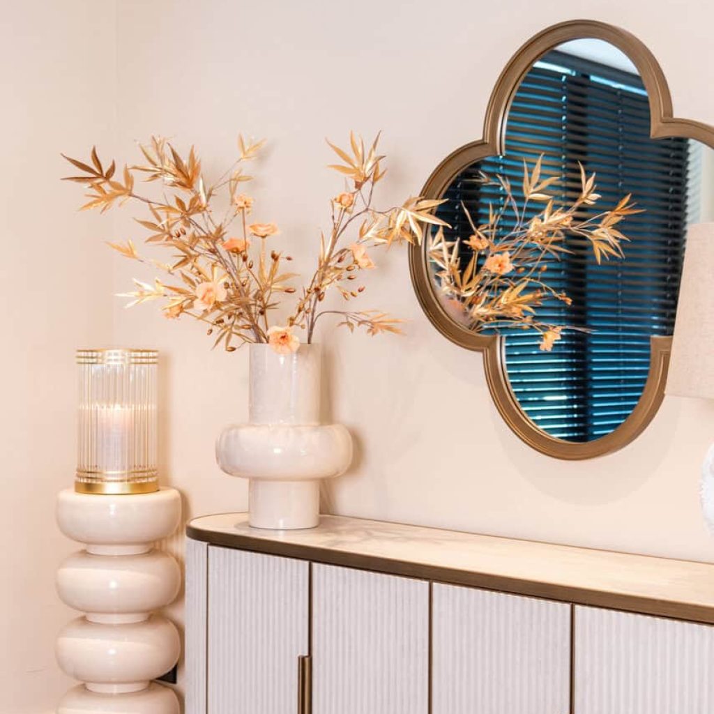 - Vaas Benice tapioca small