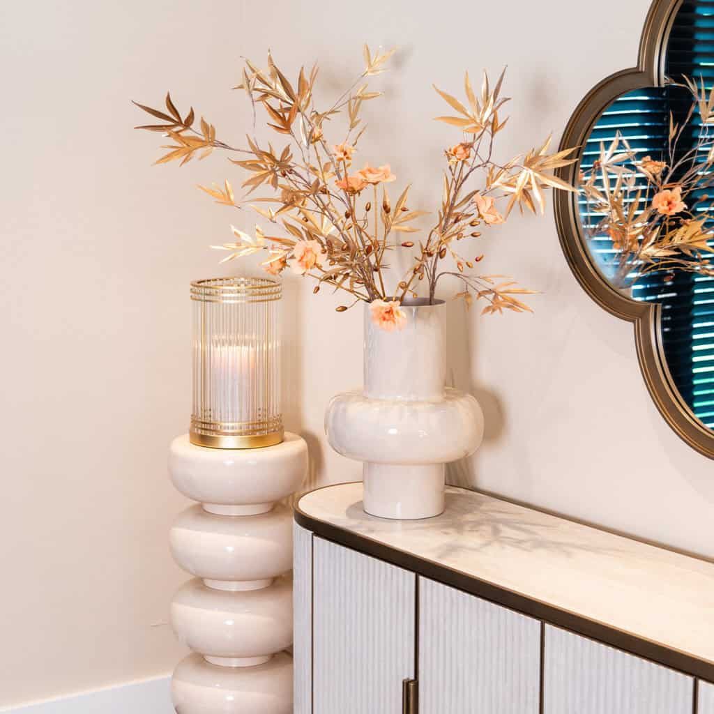 - Vaas Benice tapioca small