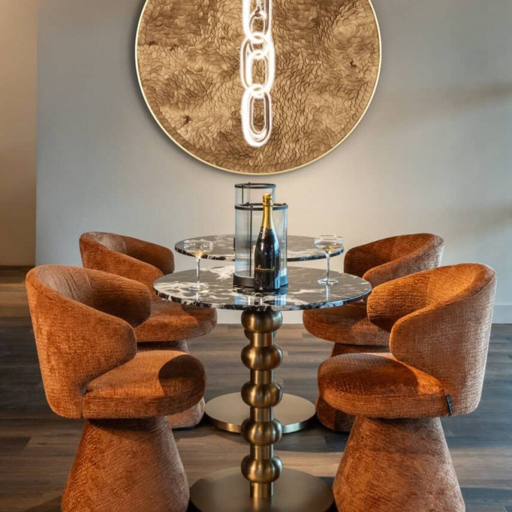 setting_9-7219-s4748_copper_fusion-hl-0172-wl-0153-wl-0154-8-setting