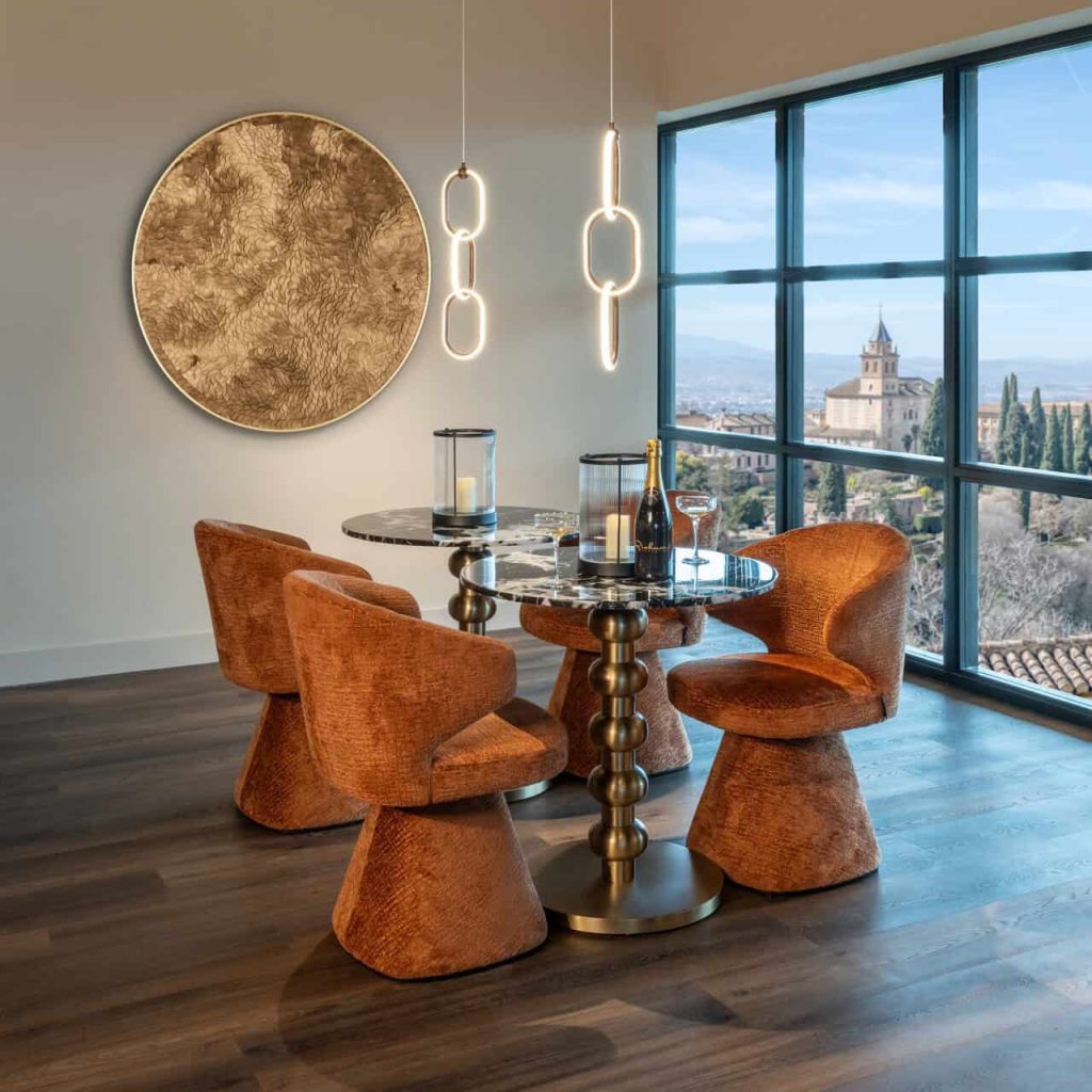 setting_9-7219-s4748_copper_fusion-hl-0172-wl-0153-wl-0154-9-setting