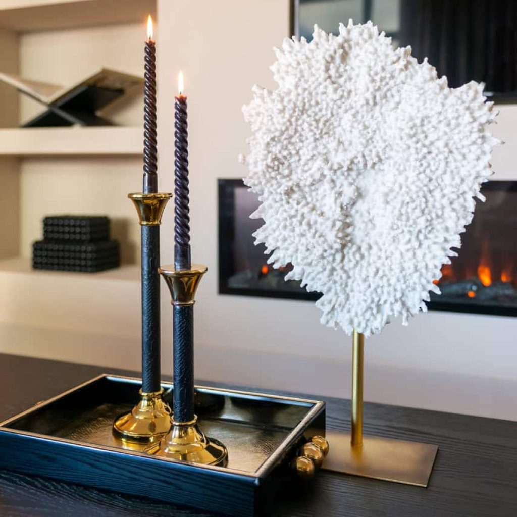 tr-0014-fo-0013-ka-0106-ka-0107_9-setting