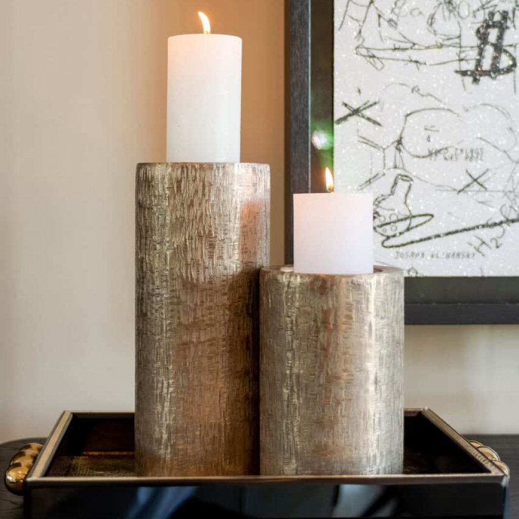 tr-0014-ka-0174-ka-1073-setting_1-setting