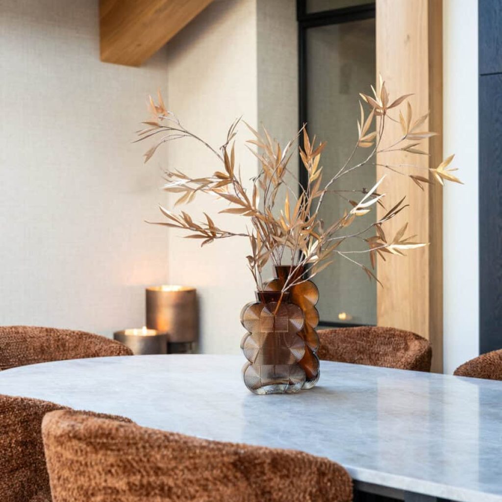 va-0358-va-0359-s4782_lovely_cinnamon-wl-0151-wl-0152-setting_5-setting