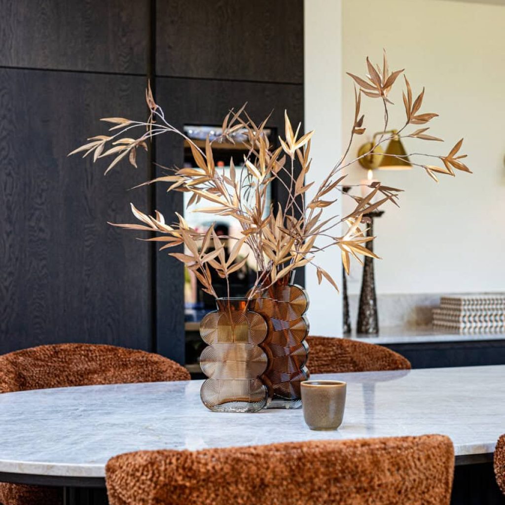 va-0358-va-0359-s4782_lovely_cinnamon-wl-0151-wl-0152-setting_6-setting