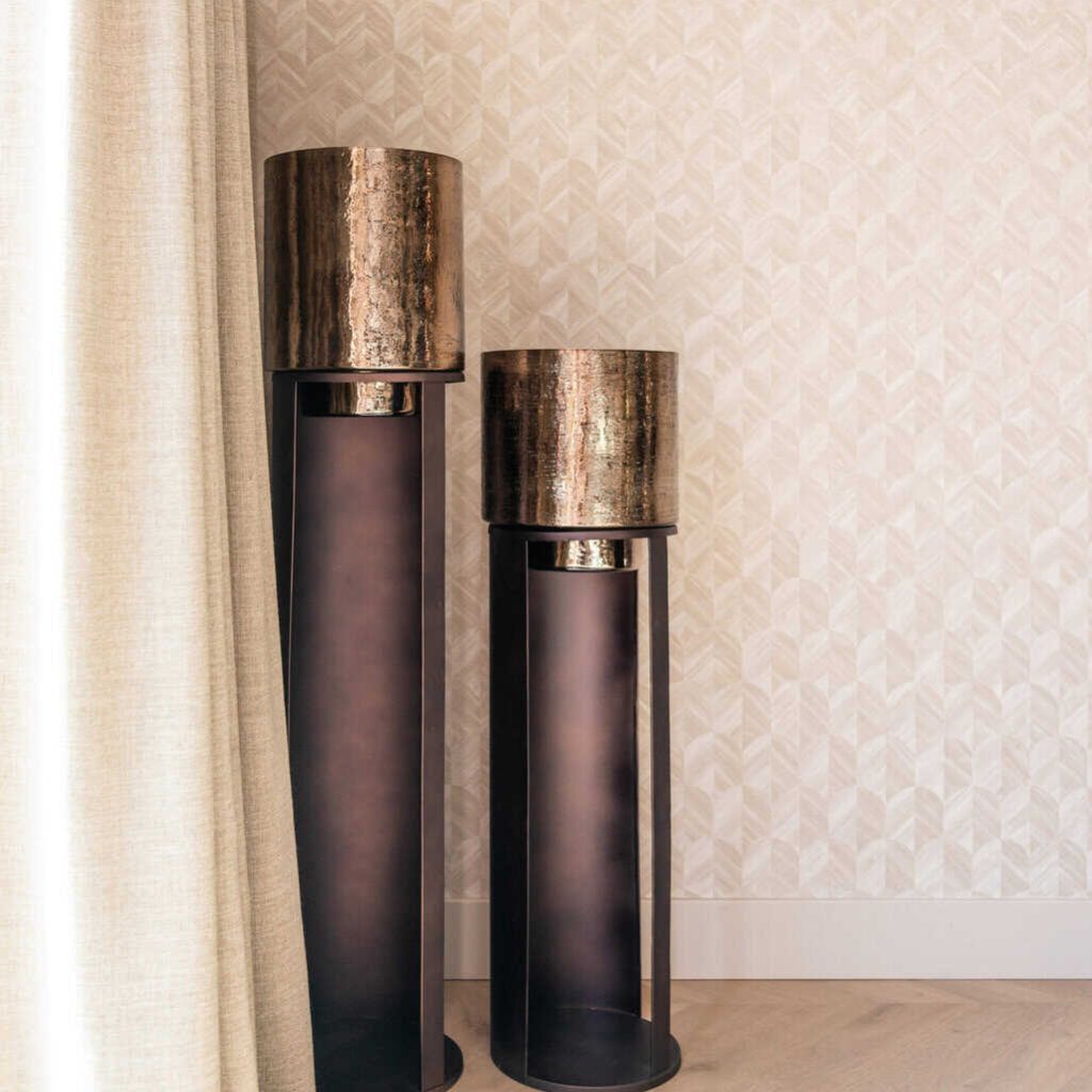 wl-0146-wl-0147-setting_1-setting