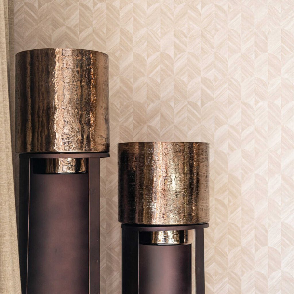 wl-0146-wl-0147-setting_2-setting