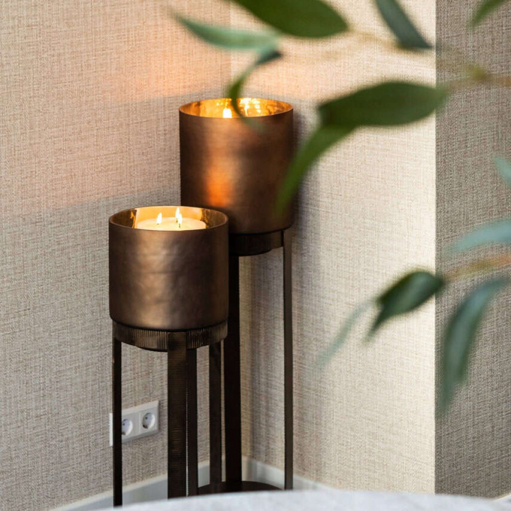 wl-0151-ka-0152-setting_1-setting