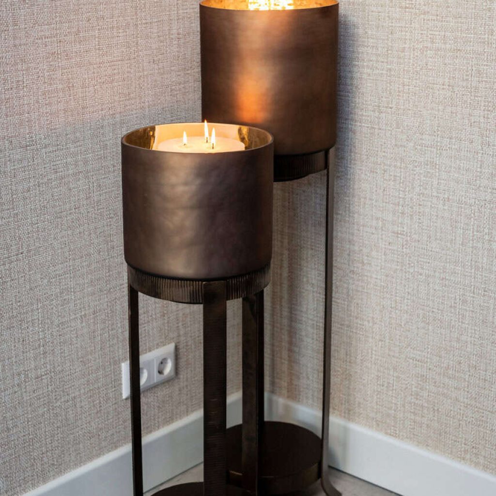 wl-0151-wl-0152-setting_1-setting