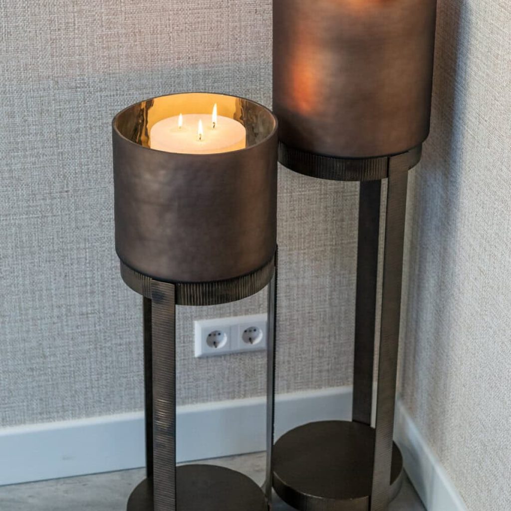 wl-0151-wl-0152-setting_2-setting