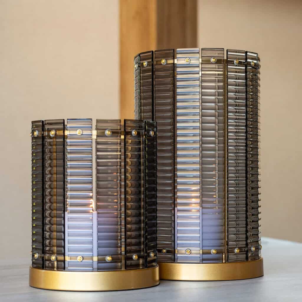 wl-0157-wl-0158-setting_1-setting