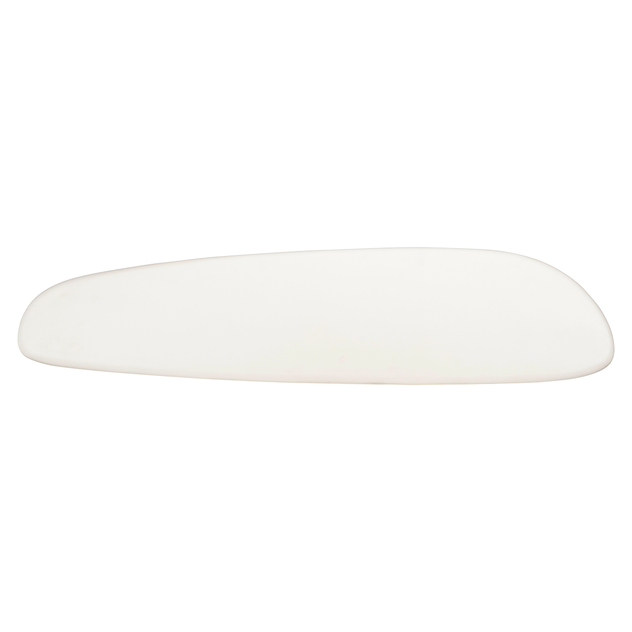 TV dressoir Bloomstone