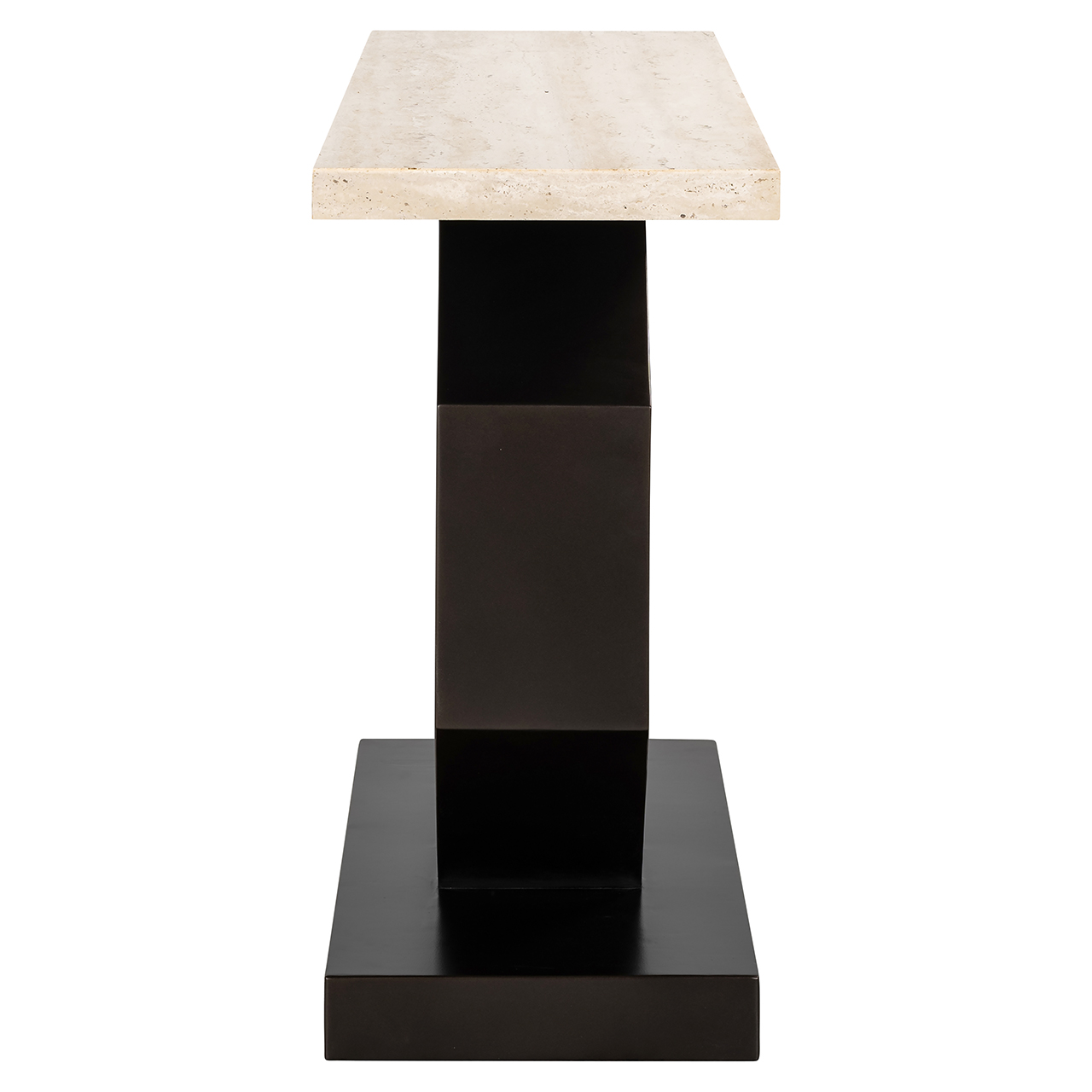 Wandtafel Avalon (Beige)