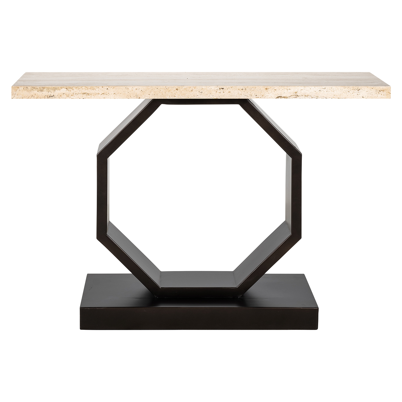 Wandtafel Avalon (Beige)