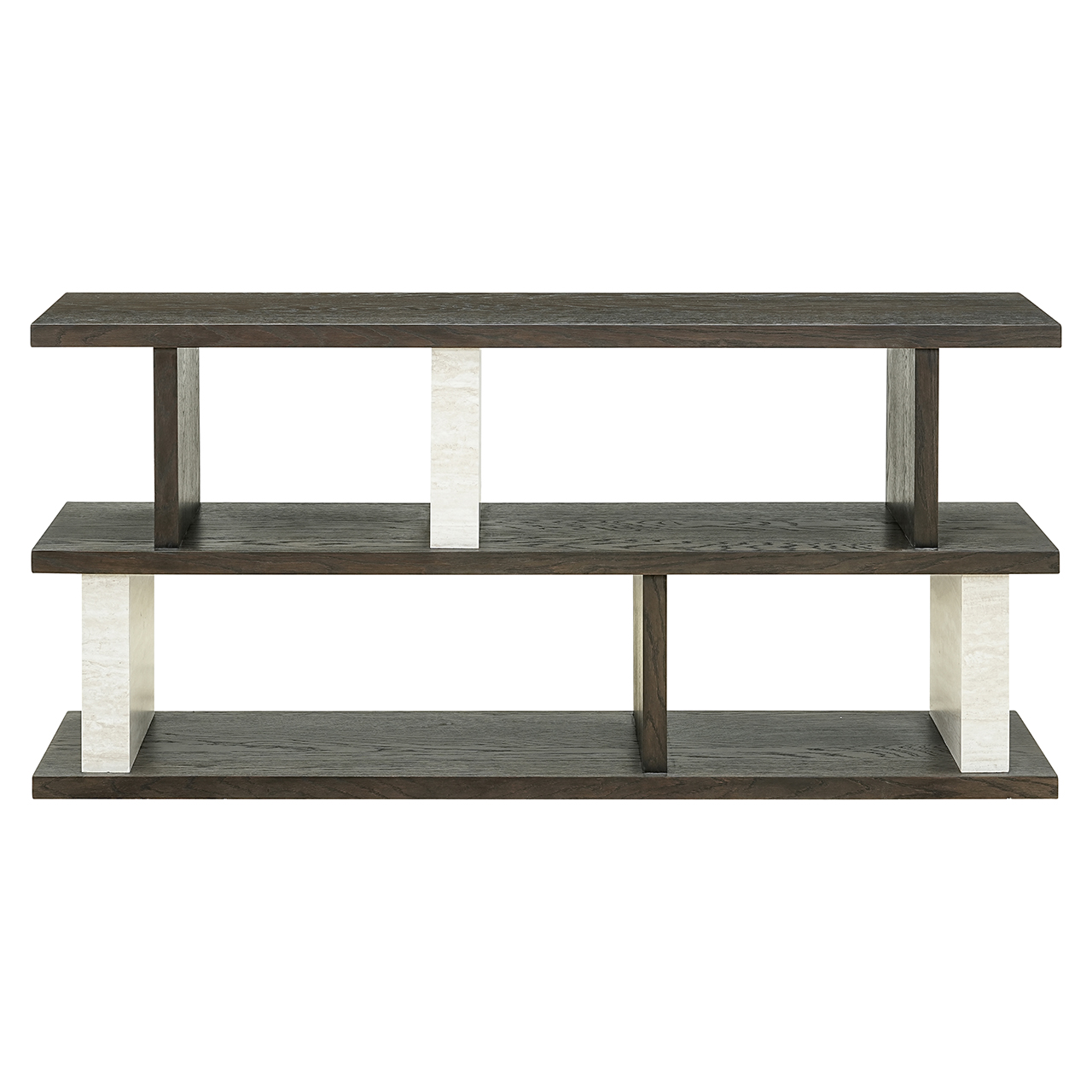 Wandtafel Waldorf (Brown)