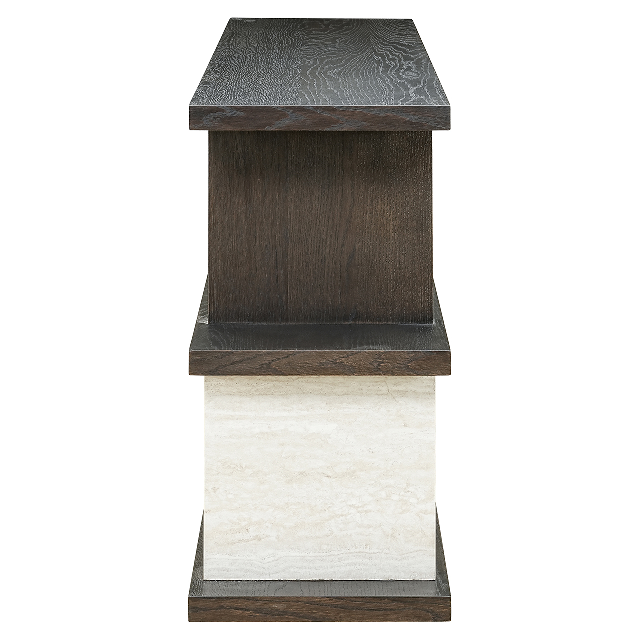 Wandtafel Waldorf (Brown)