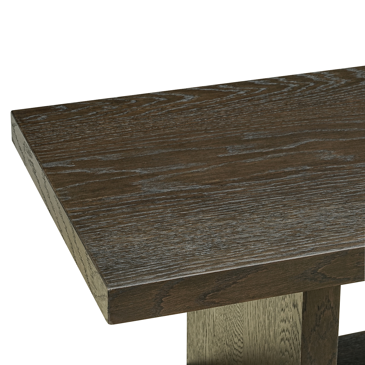 Wandtafel Waldorf (Brown)