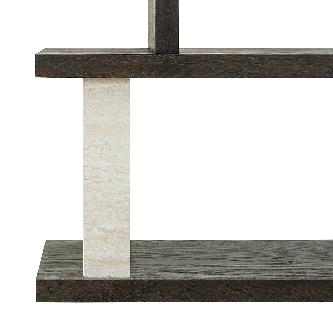 Wandtafel Waldorf (Brown)