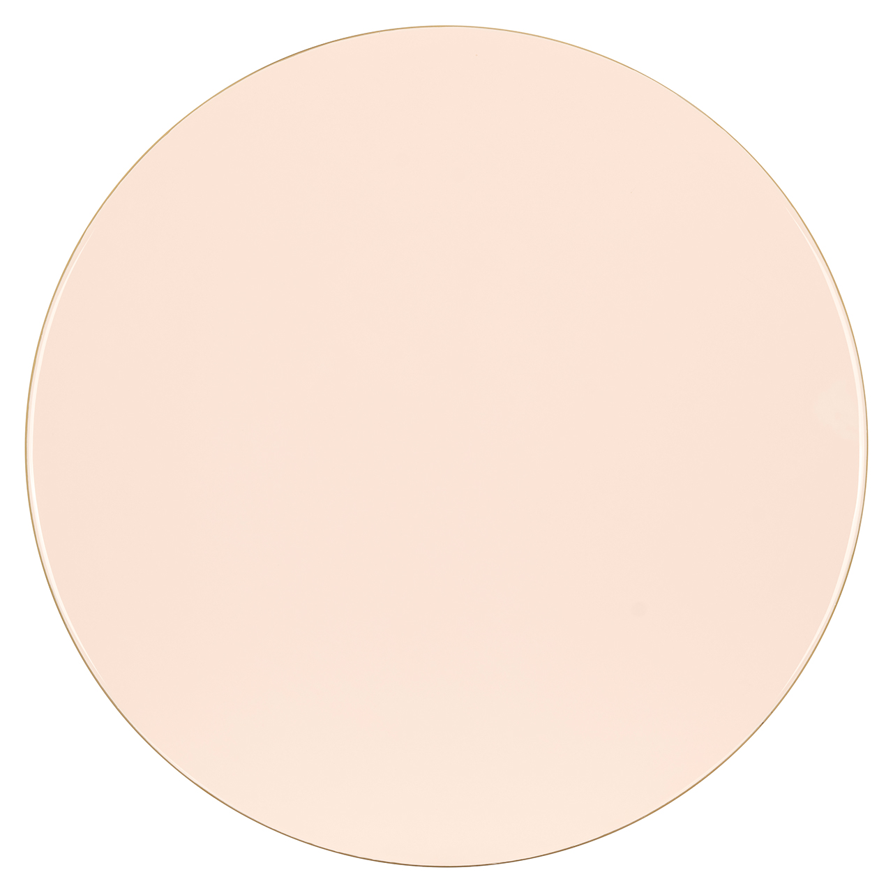 Bijzettafel Bonsai (Pink)