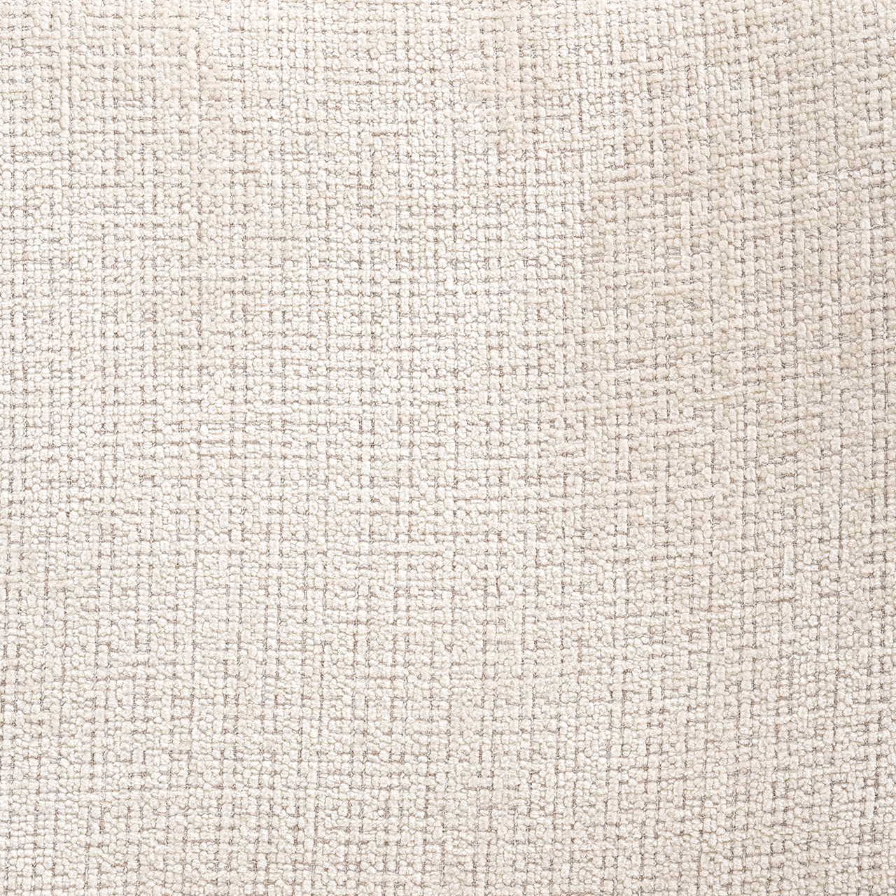 Draaistoel Dakota beige chenille (Niagara 902 beige Chenille)