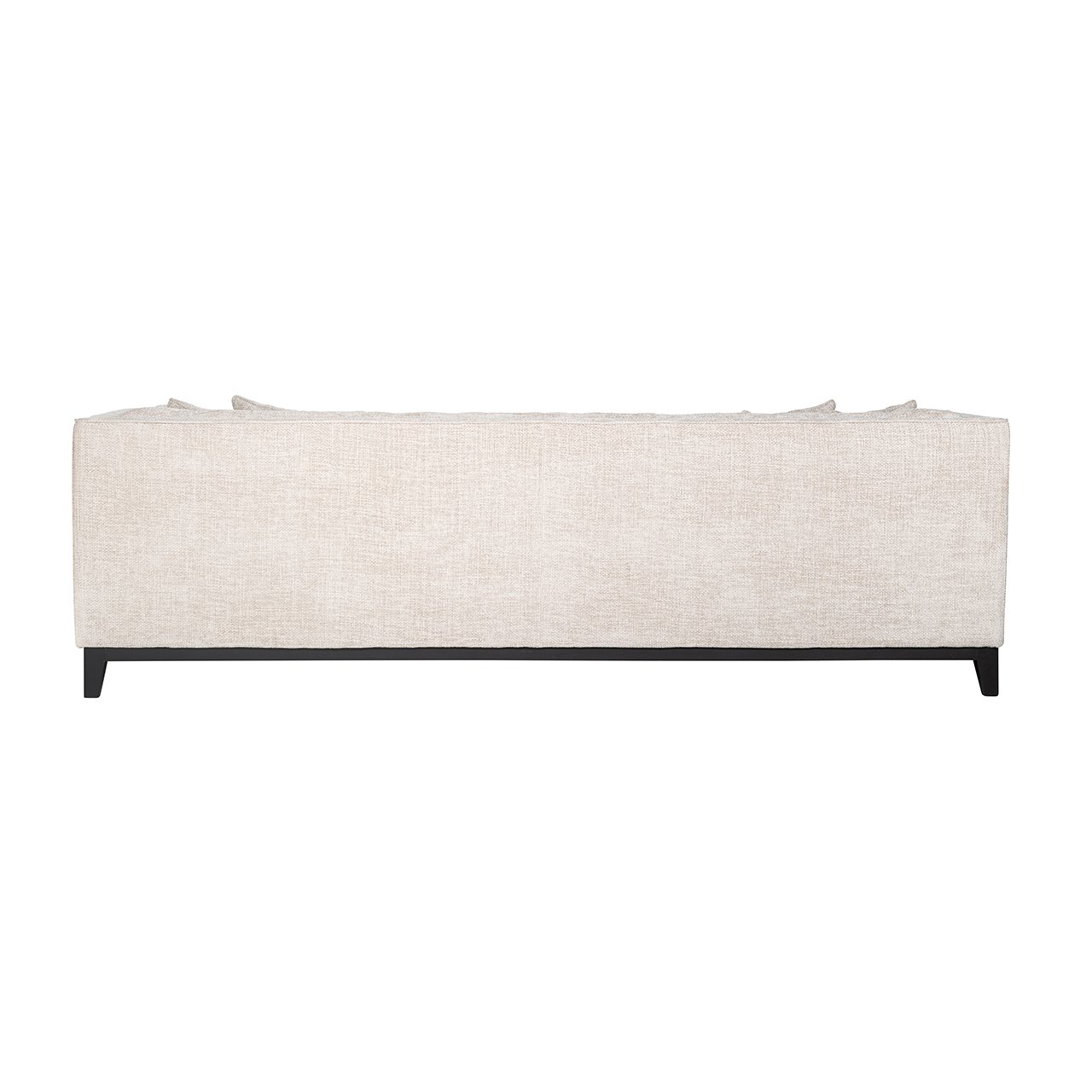 Bank Beauchamp natural renegade (Renegade Natural 01)