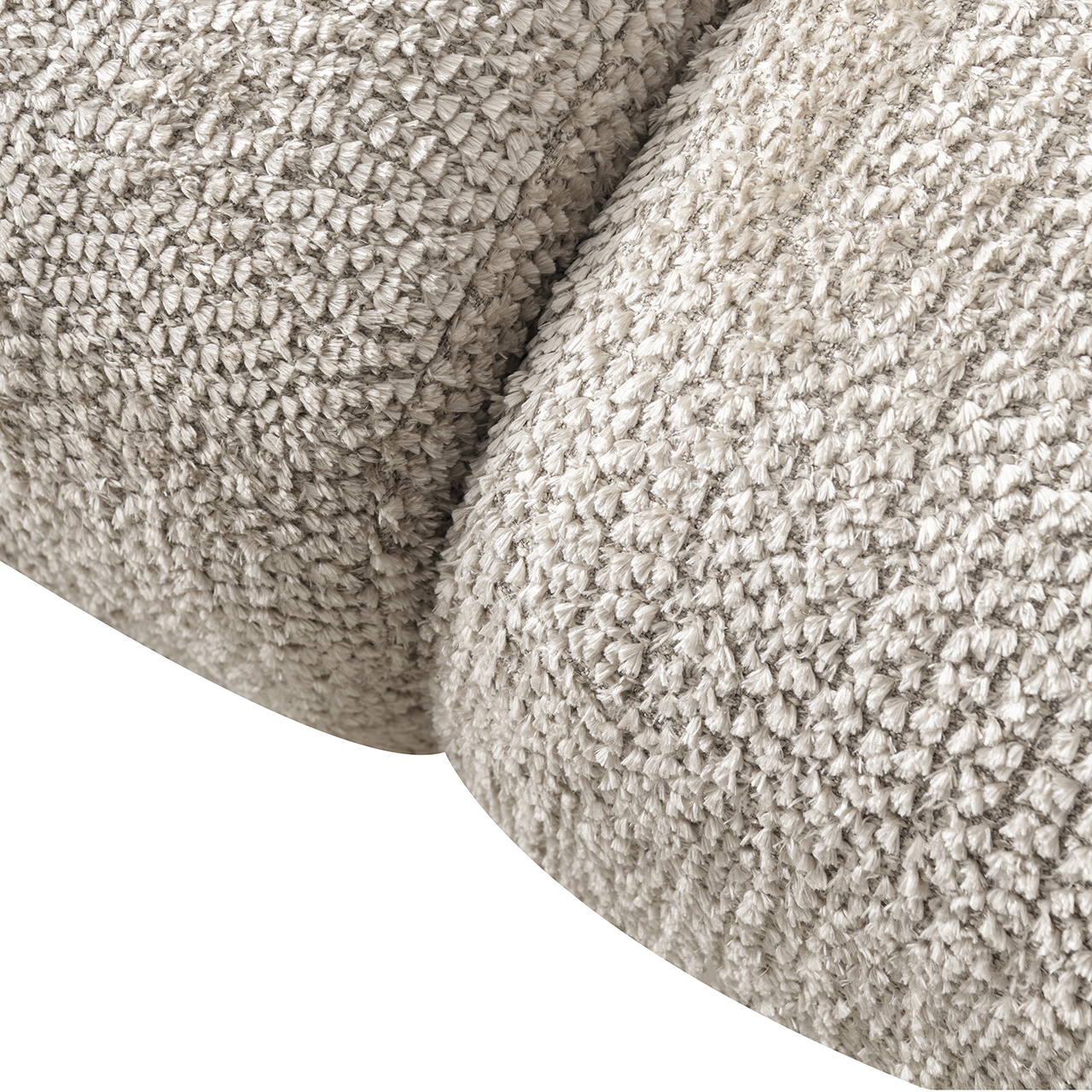 Bank Milania lovely beige (Be Lovely 170 Beige)